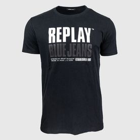 REPLAY-T-shirt-férfi.jpg