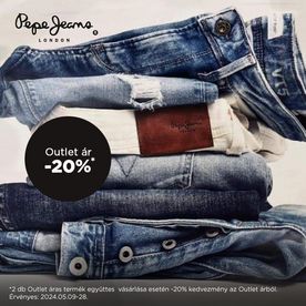 markaajanlat-pepe-jeans-20240508.jpg