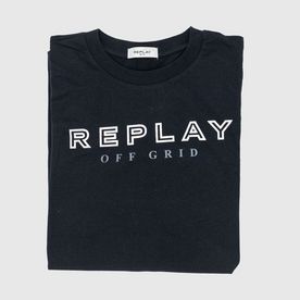 REPLAY-T-shirt-női.jpg