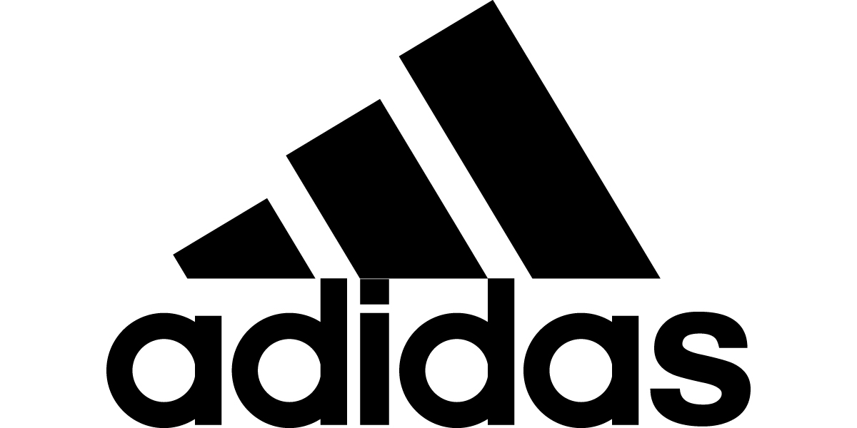 Adidas_logo.jpg