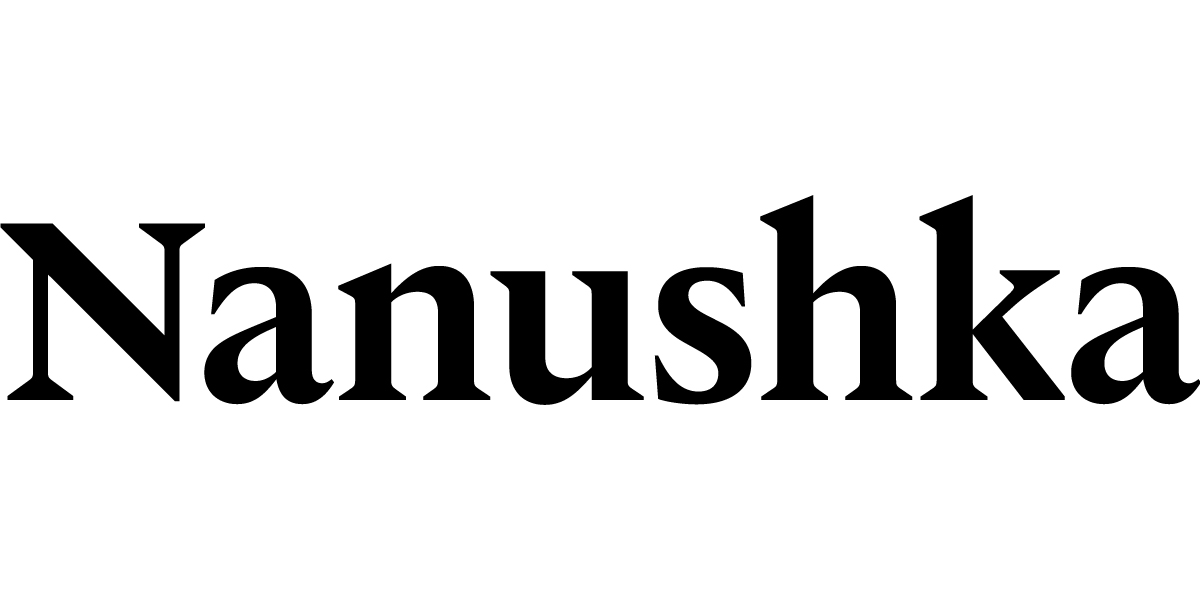 Nanushka_logo.jpg