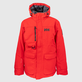 HELLY-HANSEN-férfi-parka.png