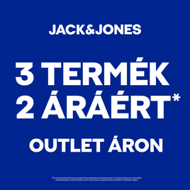 vasarlasi-maraton-ajanlatok-202308-jack-jones.jpg