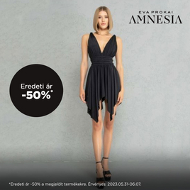 markaajanlat-amnesia-20230601.jpg