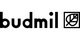 Budmil_logo.jpg