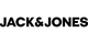 JackJones_logo.jpg