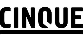 Logo Cinque