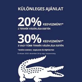 markaajanlat-lacoste-20231207_01.jpg