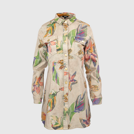 DESIGUAL-ing.png