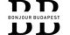 Bonjour_Budapest_logo.jpg