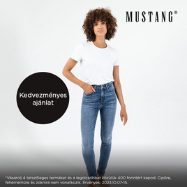 farmer-napok-ajanlatok-202310-mustang.jpg
