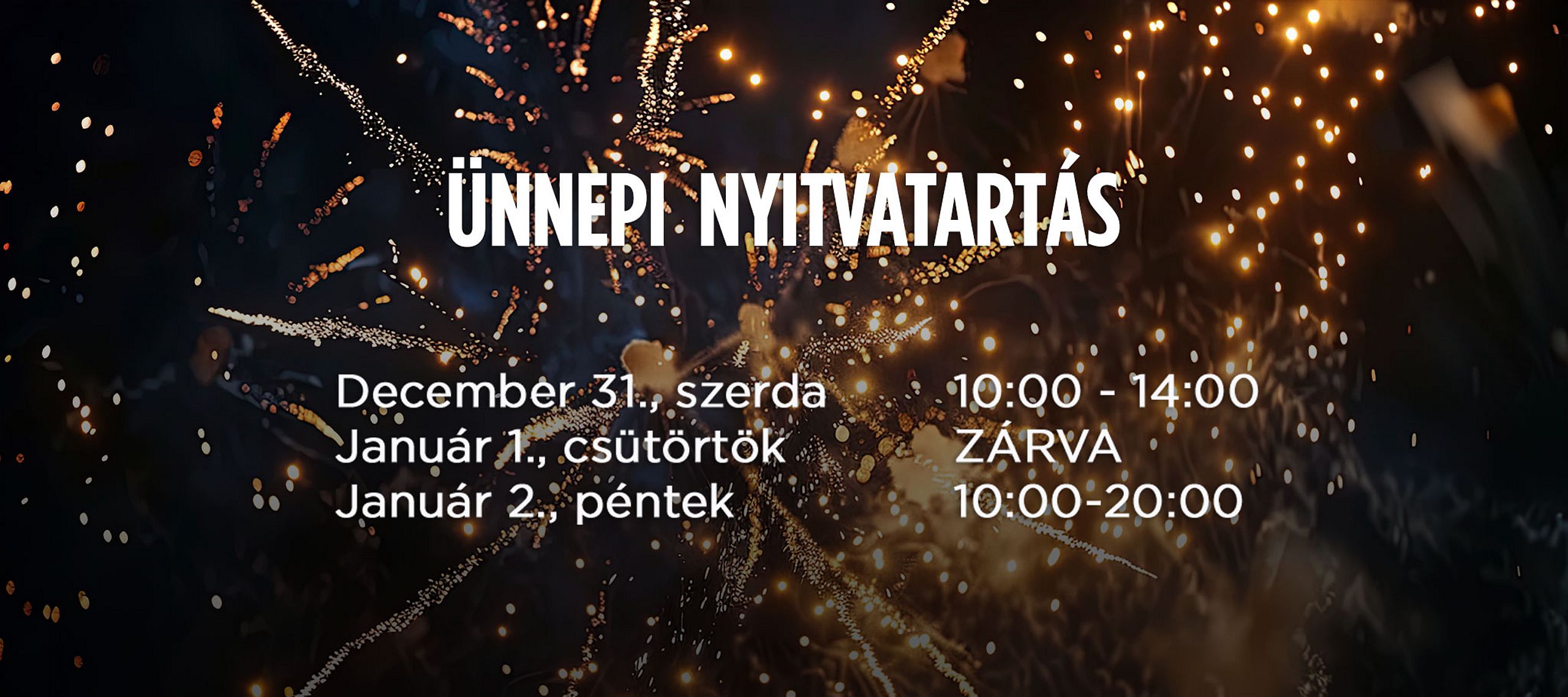 További információ