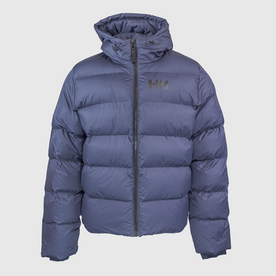 HELLY-HANSEN-férfi-téli-dzseki_01.png