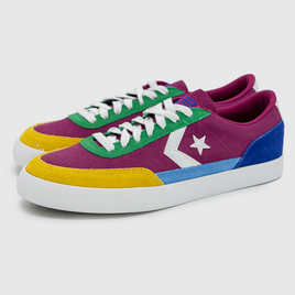 CONVERSE-ferfi-cipo_06.png