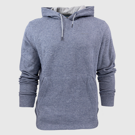 PIERRE-CARDIN-pulóver_03.png