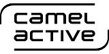 Camel_Active_logo.jpg