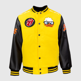 THOMAS-BREITLING-ferfi-bomber-dzseki.png