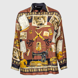 BONJOUR-BUDAPEST-Dolce-_-Gabbana-férfi-selyeming.png