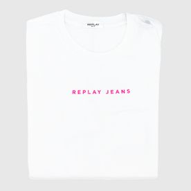 REPLAY-női-póló_01.jpg