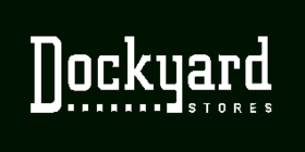 Logo Dockyard