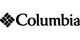 Columbia_logo.jpg
