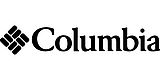 Columbia_logo.jpg