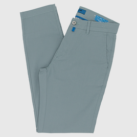 PIERRE-CARDIN-nadrag_23.png