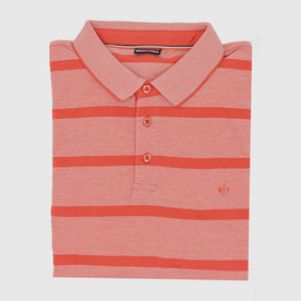 HEAVY-TOOLS-ferfi-galleros-polo-korall.png