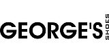 Georges_logo.jpg