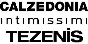 Logo Calzedonia
