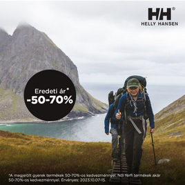 farmer-napok-ajanlatok-202310-helly-hansen.jpg