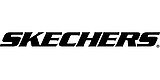 Skechers_logo.jpg