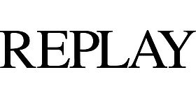 Logo Replay