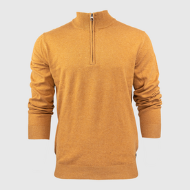 PIERRE-CARDIN-koetoett-pulover_02.png