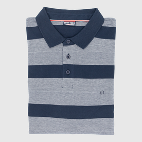 HEAVY-TOOLS-ferfi-galleros-polo-navy.png