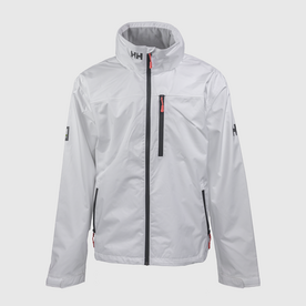 HELLY-HANSEN-ferfi-dzseki_01.png