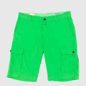 PIERRE-CARDIN-roevidnadrag_07.png