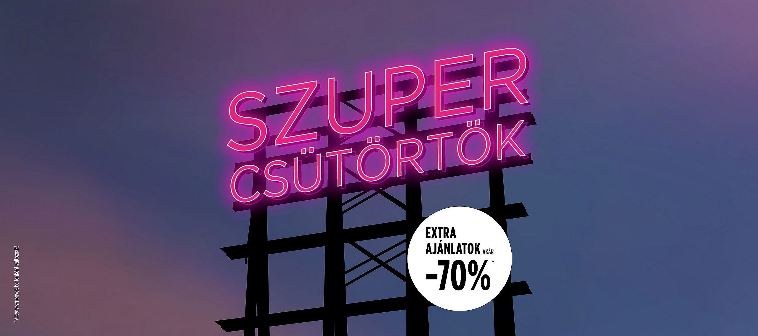 Szuper Csütörtök