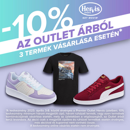 husvet-ajanlatok-202304-hervis.jpg