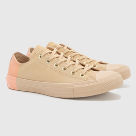 CONVERSE-noi-cipo_11.png