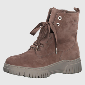 TAMARIS-OUTLET-pure-relax-bokacsizma.png