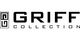 Griff_logo.jpg