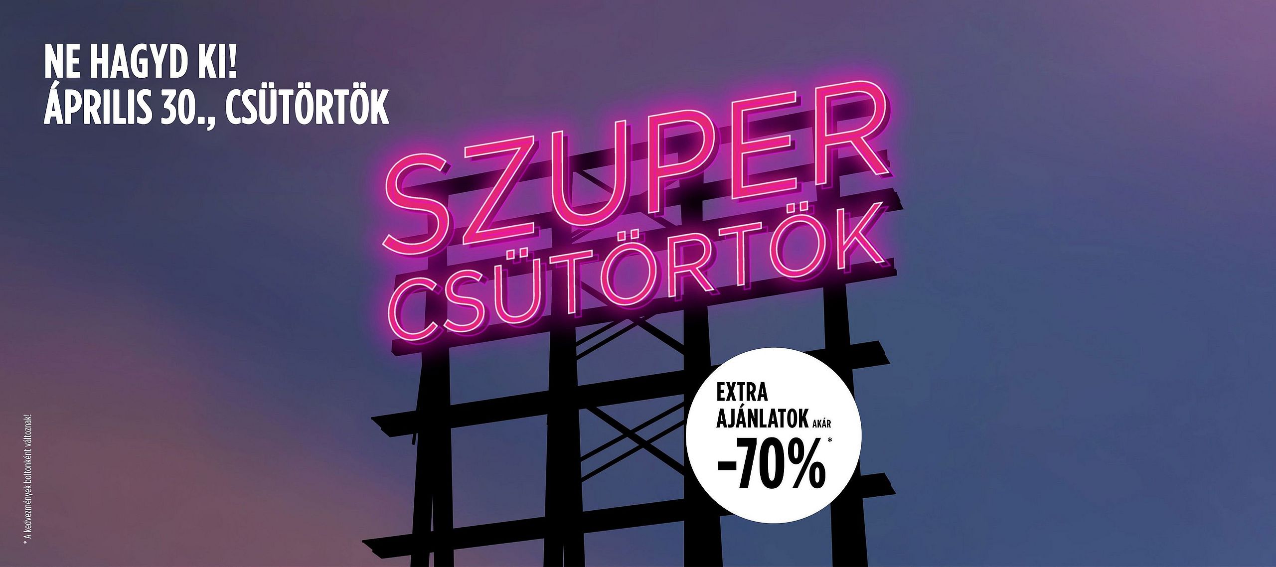 Kattints az ajánlatokért!