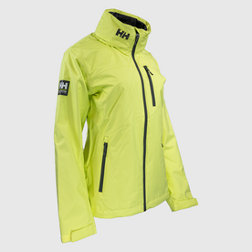 HELLY-HANSEN-noi-dzseki_03.png