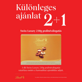 markaajanlat-lindt2_1-luxury-20230718.jpg