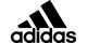 Adidas_logo.jpg