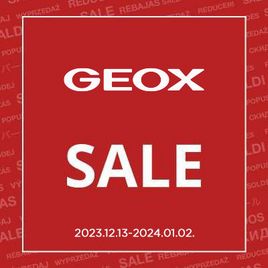markaajanlat-geox-20231207.jpg