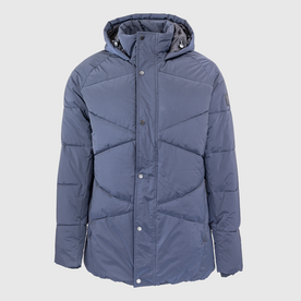 PIERRE-CARDIN-kabat_14.png