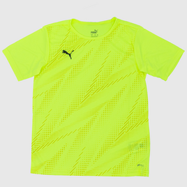 PUMA-fiú-póló.png
