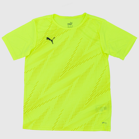 PUMA-fiú-póló.png